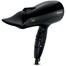 Buy Panasonic,Panasonic EH-NE83 2500W Ionic Hairdryer with Fast Drying Technology - Black - Gadcet UK | UK | London | Scotland | Wales| Near Me | Cheap | Pay In 3 | Hair Dryers & Accessories
