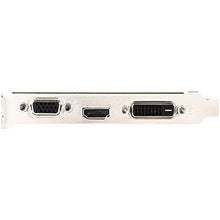 Buy Gadcet UK,MSI GeForce GT 710 2GD3H LP Graphics Card 2GB DDR3, 954MHz, Low Profile, Low Consumption, VGA, DVI-D, HDMI, HTPC, Silent Passive Fanless Cooling System - Gadcet UK | UK | London | Scotland | Wales| Near Me | Cheap | Pay In 3 | Graphics Cards