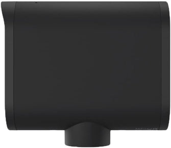 Buy Sponsored,Mevo Start Wireless Live Streaming Camera - 1080p Full HD, Built-in Microphone - Gadcet UK | UK | London | Scotland | Wales| Near Me | Cheap | Pay In 3 | Camcorders