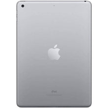 Buy Apple,Apple iPad 9.7 (6th Gen) 32GB Wi-Fi - Space Grey (A1954) - Gadcet UK | UK | London | Scotland | Wales| Near Me | Cheap | Pay In 3 | Tablet Computers