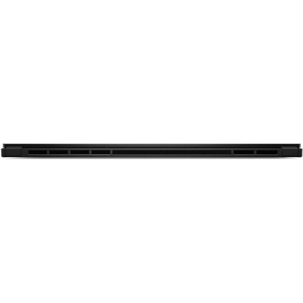 Buy MSI,MSI GS66 10UE Gaming Laptop - i7-10750H, 16GB RAM, 512GB SSD, RTX 3060, 15" 240Hz, Windows 11 Core Black - Gadcet UK | UK | London | Scotland | Wales| Near Me | Cheap | Pay In 3 | Laptops