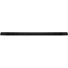 Buy MSI,MSI GS66 10UE Gaming Laptop - i7-10750H, 16GB RAM, 512GB SSD, RTX 3060, 15" 240Hz, Windows 11 Core Black - Gadcet UK | UK | London | Scotland | Wales| Near Me | Cheap | Pay In 3 | Laptops