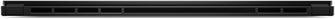 MSI GS66 10UE Gaming Laptop - i7-10750H, 16GB RAM, 512GB SSD, RTX 3060, 15" 240Hz, Windows 11 Core Black