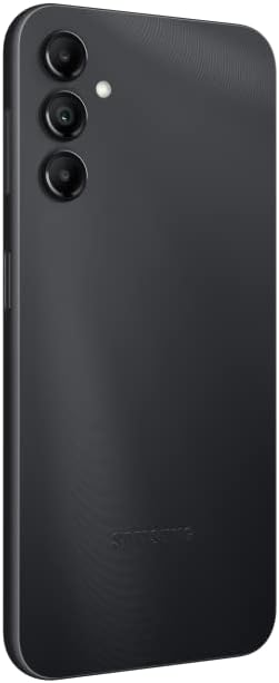 Buy Samsung,Samsung Galaxy A14 5G - 128GB, 4GB RAM, Dual SIM, Black, Unlocked (International Model) - Gadcet UK | UK | London | Scotland | Wales| Near Me | Cheap | Pay In 3 | Unlocked Mobile Phones