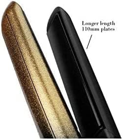 Buy Gadcet Dagenham,Remington Gold Dust Hair Straightener S5208 - Gadcet UK | UK | London | Scotland | Wales| Near Me | Cheap | Pay In 3 | Hair Care