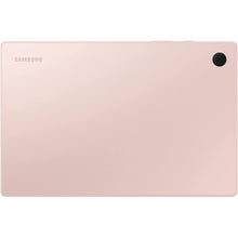Buy Samsung,Samsung Galaxy Tab A8 WIFI - 64GB - Pink Gold (SM-X200) - Gadcet UK | UK | London | Scotland | Wales| Ireland | Near Me | Cheap | Pay In 3 | Tablet Computers