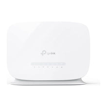Buy TP-Link,TP-Link Archer MR515 AC1200 4G+ Cat6 WiFi Router - Gadcet UK | UK | London | Scotland | Wales| Near Me | Cheap | Pay In 3 | Network Cards & Adapters