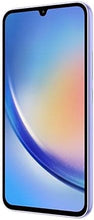 Buy Samsung,Samsung Galaxy A34 5G 256GB Mobile Phone - Violet - Gadcet UK | UK | London | Scotland | Wales| Near Me | Cheap | Pay In 3 | Unlocked Mobile Phones