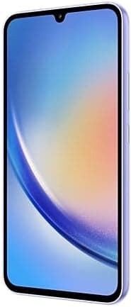 Buy Samsung,Samsung Galaxy A34 5G 256GB Mobile Phone - Violet - Gadcet UK | UK | London | Scotland | Wales| Near Me | Cheap | Pay In 3 | Unlocked Mobile Phones