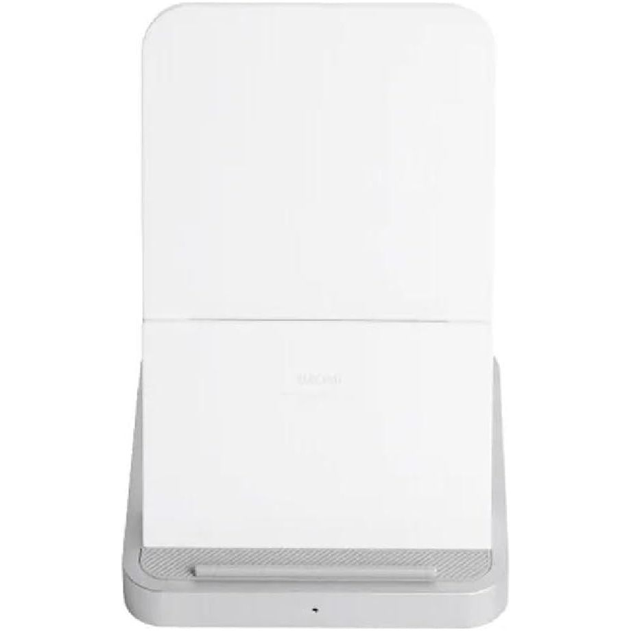 Buy Xiaomi,Xiaomi 50W Wireless Charging Stand Pro, Fast Charger - Gadcet UK | UK | London | Scotland | Wales| Near Me | Cheap | Pay In 3 | Wireless Chargers