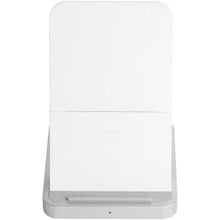 Buy Xiaomi,Xiaomi 50W Wireless Charging Stand Pro, Fast Charger - Gadcet UK | UK | London | Scotland | Wales| Near Me | Cheap | Pay In 3 | Wireless Chargers