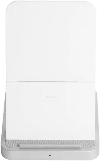 Buy Xiaomi,Xiaomi 50W Wireless Charging Stand Pro, Fast Charger - Gadcet UK | UK | London | Scotland | Wales| Near Me | Cheap | Pay In 3 | Wireless Chargers