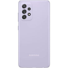 Buy Gadcet Chadwell Heath,Samsung Galaxy A52s 5G Dual SIM 8GB 256GB Awesome Violet Mobile Phone - Unlocked - Gadcet UK | UK | London | Scotland | Wales| Near Me | Cheap | Pay In 3 | Unlocked Mobile Phones