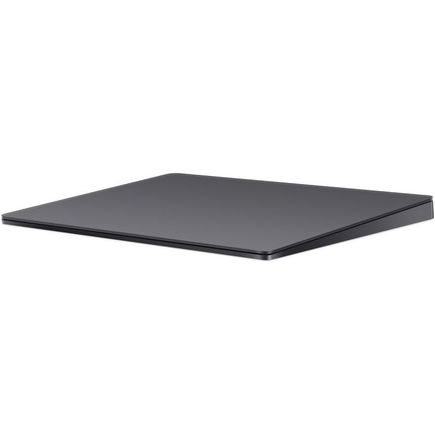 Buy Apple,Apple Magic Trackpad 2 – Wireless, Rechargeable, Space Grey - Gadcet UK | UK | London | Scotland | Wales| Near Me | Cheap | Pay In 3 | Touchpads