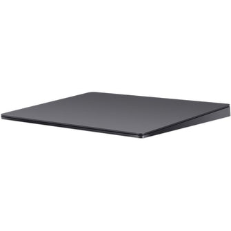 Buy Apple,Apple Magic Trackpad 2 – Wireless, Rechargeable, Space Grey - Gadcet UK | UK | London | Scotland | Wales| Near Me | Cheap | Pay In 3 | Touchpads