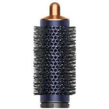 Buy Dyson,Dyson Air wrap multi-style Complete Long (Prussian Blue/Rich Copper) - Gadcet UK | UK | London | Scotland | Wales| Ireland | Near Me | Cheap | Pay In 3 | Health & Beauty