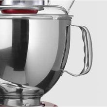 Buy KitchenAid,KitchenAid Artisan Tilt-Head 4.8L Stand Mixer - Onyx Black (5KSM125BOB) - Gadcet UK | UK | London | Scotland | Wales| Near Me | Cheap | Pay In 3 | Food Mixers & Blenders
