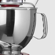 Buy KitchenAid,KitchenAid Artisan Tilt-Head 4.8L Stand Mixer - Onyx Black (5KSM125BOB) - Gadcet UK | UK | London | Scotland | Wales| Near Me | Cheap | Pay In 3 | Food Mixers & Blenders