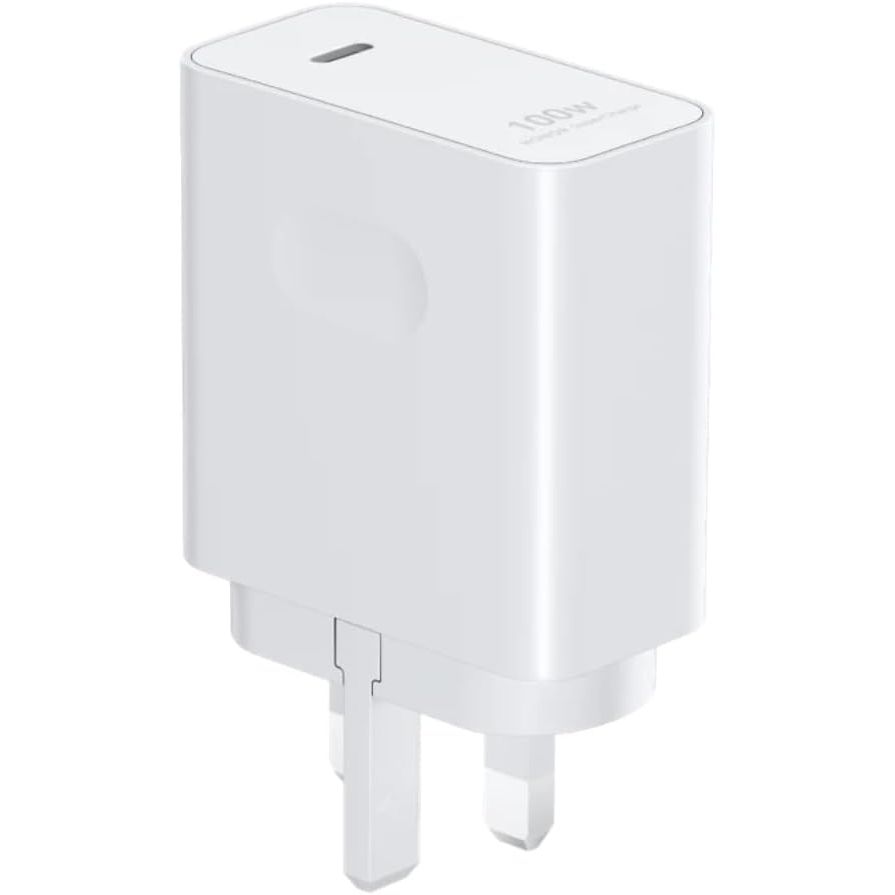Buy HONOR,HONOR SuperCharge GaN Power Adapter – White (100W Max USB-C Fast Charger) - Gadcet UK | UK | London | Scotland | Wales| Near Me | Cheap | Pay In 3 | Power Adapters & Chargers