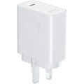 Buy HONOR,HONOR SuperCharge GaN Power Adapter – White (100W Max USB-C Fast Charger) - Gadcet UK | UK | London | Scotland | Wales| Near Me | Cheap | Pay In 3 | Power Adapters & Chargers