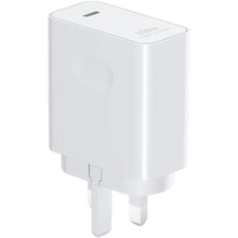Buy HONOR,HONOR SuperCharge GaN Power Adapter – White (100W Max USB-C Fast Charger) - Gadcet UK | UK | London | Scotland | Wales| Near Me | Cheap | Pay In 3 | Power Adapters & Chargers