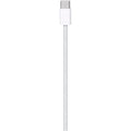 Buy Universal Electronics Limited,Apple USB-C 1m Woven Charge Cable - MQKJ3ZM/A - Gadcet UK | UK | London | Scotland | Wales| Near Me | Cheap | Pay In 3 | Charging Cables