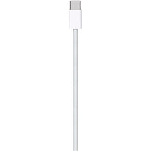 Buy Universal Electronics Limited,Apple USB-C 1m Woven Charge Cable - MQKJ3ZM/A - Gadcet UK | UK | London | Scotland | Wales| Near Me | Cheap | Pay In 3 | Charging Cables