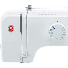 Buy SINGER,Singer 1408 Sewing Machine, White - Gadcet UK | UK | London | Scotland | Wales| Near Me | Cheap | Pay In 3 | Kitchen & Home Appliances