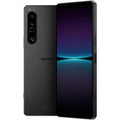 Buy Sony,Sony Xperia 1 IV ,12GB, 256GB, Black, Unlocked - Gadcet UK | UK | London | Scotland | Wales| Ireland | Near Me | Cheap | Pay In 3 | Mobile Phones