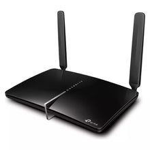 TP-Link,TP-Link AC1200 Wireless Dual-Band Wi-Fi 4G Router - Gadcet.com