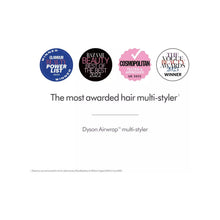 Buy Dyson,Dyson Airwrap Complete Long Multi Styler & Dryer-Blue Blush - Gadcet UK | UK | London | Scotland | Wales| Ireland | Near Me | Cheap | Pay In 3 | Hair Care