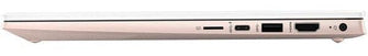 Buy HP,HP Pavilion 14-DV0598SA 14" FHD Touchscreen Laptop - Intel Core i3-1115G4, 8GB RAM, 256GB SSD, Windows 10, White & Rose Gold - Gadcet UK | UK | London | Scotland | Wales| Ireland | Near Me | Cheap | Pay In 3 | Laptops