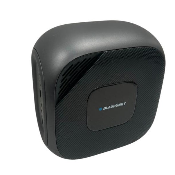 Buy Blaupunkt,Blaupunkt Pro Smart LED Projector – Full HD, Android TV, Wi-Fi, Bluetooth - Gadcet UK | UK | London | Scotland | Wales| Near Me | Cheap | Pay In 3 | Multimedia Projectors