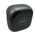 Buy Blaupunkt,Blaupunkt Pro Smart LED Projector – Full HD, Android TV, Wi-Fi, Bluetooth - Gadcet UK | UK | London | Scotland | Wales| Near Me | Cheap | Pay In 3 | Multimedia Projectors