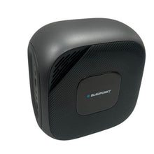 Buy Blaupunkt,Blaupunkt Pro Smart LED Projector – Full HD, Android TV, Wi-Fi, Bluetooth - Gadcet UK | UK | London | Scotland | Wales| Near Me | Cheap | Pay In 3 | Multimedia Projectors