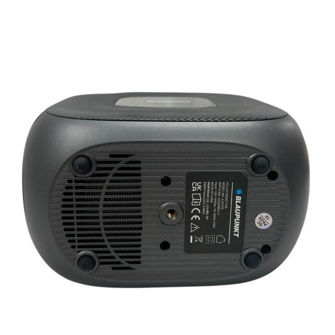 Buy Blaupunkt,Blaupunkt Pro Smart LED Projector – Full HD, Android TV, Wi-Fi, Bluetooth - Gadcet UK | UK | London | Scotland | Wales| Near Me | Cheap | Pay In 3 | Multimedia Projectors