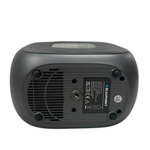 Buy Blaupunkt,Blaupunkt Pro Smart LED Projector – Full HD, Android TV, Wi-Fi, Bluetooth - Gadcet UK | UK | London | Scotland | Wales| Near Me | Cheap | Pay In 3 | Multimedia Projectors