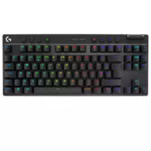 Buy Logitech,Logitech PRO X TKL Wireless Gaming Keyboard - Black - Gadcet UK | UK | London | Scotland | Wales| Near Me | Cheap | Pay In 3 | Keyboards