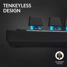 Buy Logitech,Logitech PRO X TKL Wireless Gaming Keyboard - Black - Gadcet UK | UK | London | Scotland | Wales| Near Me | Cheap | Pay In 3 | Keyboards