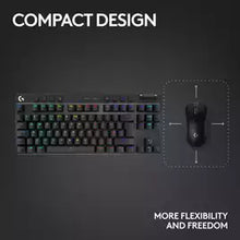 Buy Logitech,Logitech PRO X TKL Wireless Gaming Keyboard - Black - Gadcet UK | UK | London | Scotland | Wales| Near Me | Cheap | Pay In 3 | Keyboards