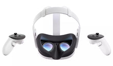 Buy Meta,Meta Quest 3 - 512GB All-In-One Mixed Reality Headset - Gadcet UK | UK | London | Scotland | Wales| Ireland | Near Me | Cheap | Pay In 3 | Video Game Consoles