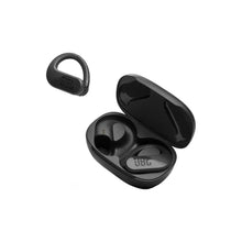 Buy JBL,JBL Endurance Peak 3 Wireless Active Earphones with IP68 Waterproofing, Up to 50 Hours of Battery Life, Black - Gadcet UK | UK | London | Scotland | Wales| Near Me | Cheap | Pay In 3 | Headphones & Earphones