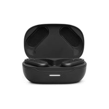 Buy JBL,JBL Endurance Peak 3 Wireless Active Earphones with IP68 Waterproofing, Up to 50 Hours of Battery Life, Black - Gadcet UK | UK | London | Scotland | Wales| Near Me | Cheap | Pay In 3 | Headphones & Earphones