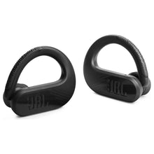 Buy JBL,JBL Endurance Peak 3 Wireless Active Earphones with IP68 Waterproofing, Up to 50 Hours of Battery Life, Black - Gadcet UK | UK | London | Scotland | Wales| Near Me | Cheap | Pay In 3 | Headphones & Earphones