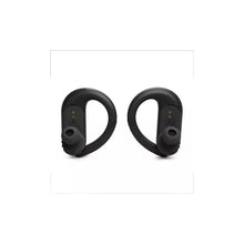 Buy JBL,JBL Endurance Peak 3 Wireless Active Earphones with IP68 Waterproofing, Up to 50 Hours of Battery Life, Black - Gadcet UK | UK | London | Scotland | Wales| Near Me | Cheap | Pay In 3 | Headphones & Earphones