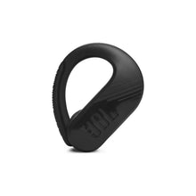 Buy JBL,JBL Endurance Peak 3 Wireless Active Earphones with IP68 Waterproofing, Up to 50 Hours of Battery Life, Black - Gadcet UK | UK | London | Scotland | Wales| Near Me | Cheap | Pay In 3 | Headphones & Earphones