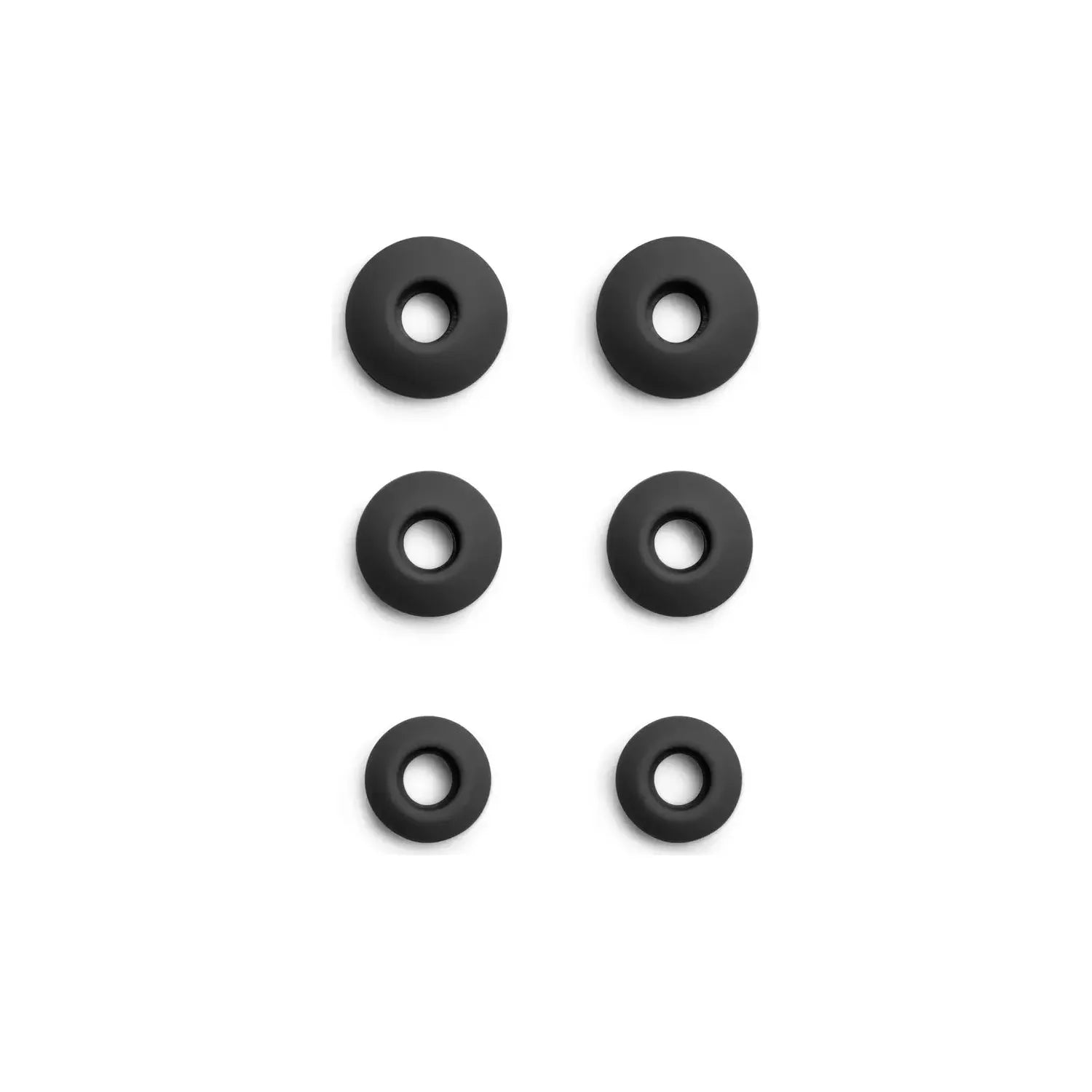 Buy JBL,JBL Endurance Peak 3 Wireless Active Earphones with IP68 Waterproofing, Up to 50 Hours of Battery Life, Black - Gadcet UK | UK | London | Scotland | Wales| Near Me | Cheap | Pay In 3 | Headphones & Earphones