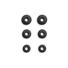 Buy JBL,JBL Endurance Peak 3 Wireless Active Earphones with IP68 Waterproofing, Up to 50 Hours of Battery Life, Black - Gadcet UK | UK | London | Scotland | Wales| Near Me | Cheap | Pay In 3 | Headphones & Earphones