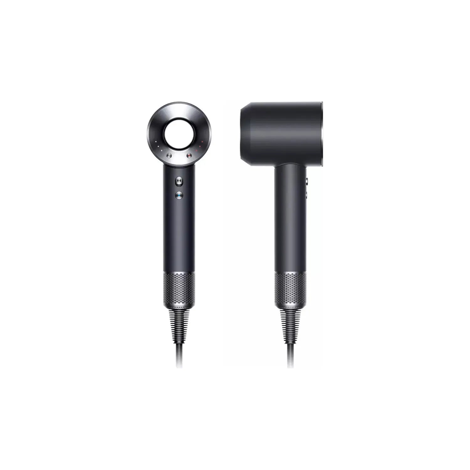 Buy Dyson,Dyson Supersonic Origin Hair Dryer - Black/Nickel - Gadcet UK | UK | London | Scotland | Wales| Near Me | Cheap | Pay In 3 | Hair Dryers & Accessories