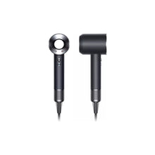Buy Dyson,Dyson Supersonic Origin Hair Dryer - Black/Nickel - Gadcet UK | UK | London | Scotland | Wales| Near Me | Cheap | Pay In 3 | Hair Dryers & Accessories